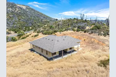 1958 Lumpkin Road, Oroville, CA 95966 - Photo 61