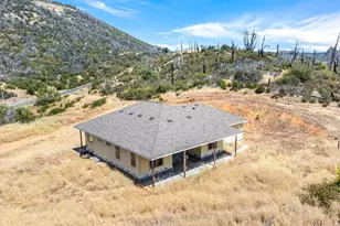 1958 Lumpkin Rd, Oroville, CA 95966 - Photo 61