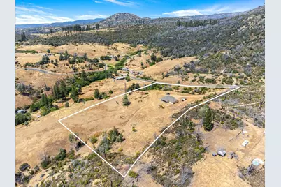 1958 Lumpkin Road, Oroville, CA 95966 - Photo 69