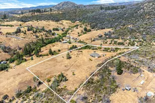 1958 Lumpkin Rd, Oroville, CA 95966 - Photo 69