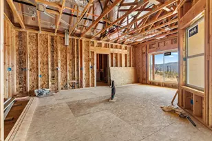 1958 Lumpkin Rd, Oroville, CA 95966 - Photo 35