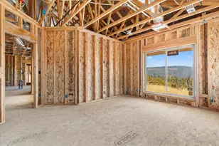 1958 Lumpkin Rd, Oroville, CA 95966 - Photo 23