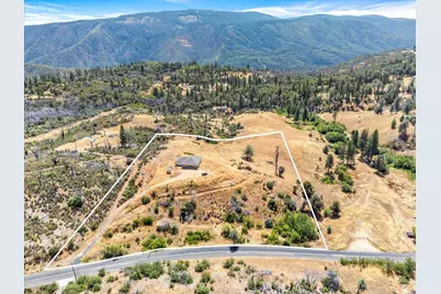 1958 Lumpkin Road, Oroville, CA 95966 - Photo 65