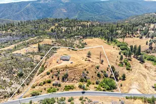 1958 Lumpkin Rd, Oroville, CA 95966 - Photo 65