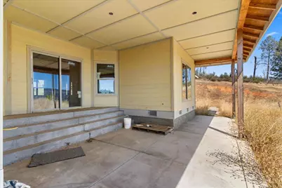 1958 Lumpkin Road, Oroville, CA 95966 - Photo 53