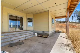 1958 Lumpkin Rd, Oroville, CA 95966 - Photo 53