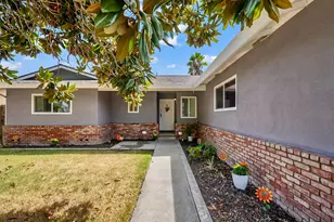 300 Lewis St, Turlock, CA 95380 - Photo 3