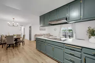 300 Lewis St, Turlock, CA 95380 - Photo 9