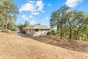 7880 Barite St, El Dorado, CA 95623 - Photo 71