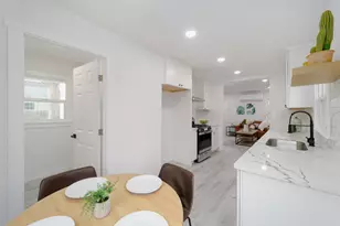 3972 17th Ave, Sacramento, CA 95820 - Photo 9