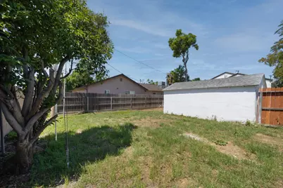 3972 17th Avenue, Sacramento, CA 95820 - Photo 19