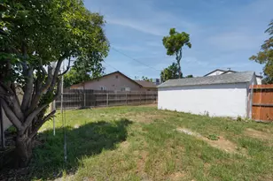 3972 17th Ave, Sacramento, CA 95820 - Photo 19
