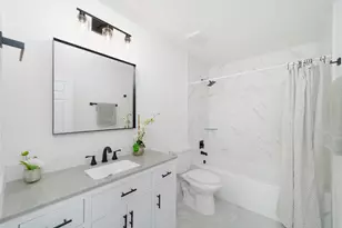 3972 17th Ave, Sacramento, CA 95820 - Photo 11