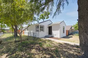 3972 17th Ave, Sacramento, CA 95820 - Photo 21