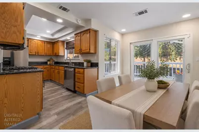 512 Garretson Avenue, Rodeo, CA 94572 - Photo 5