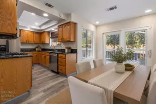 512 Garretson Ave, Rodeo, CA 94572 - Photo 5