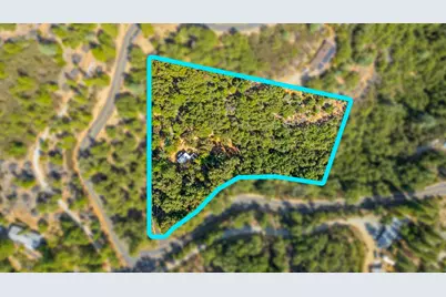 12601 Big Hill Road, Sonora, CA 95370 - Photo 15