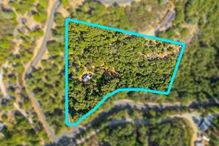 12601 Big Hill Rd, Sonora, CA 95370 - Photo 15