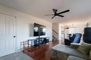 90 Westview Dr, Jackson, CA 95642 - Photo 3