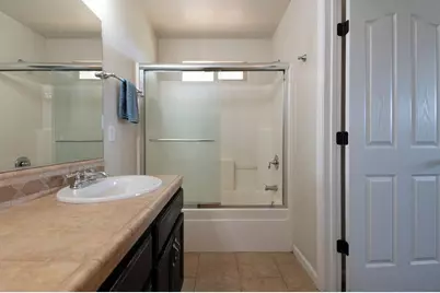 90 Westview Drive, Jackson, CA 95642 - Photo 17