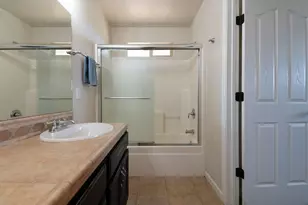 90 Westview Dr, Jackson, CA 95642 - Photo 17