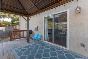 90 Westview Dr, Jackson, CA 95642 - Photo 33