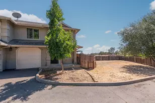 90 Westview Dr, Jackson, CA 95642 - Photo 1