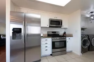 90 Westview Dr, Jackson, CA 95642 - Photo 3