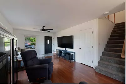 90 Westview Drive, Jackson, CA 95642 - Photo 11