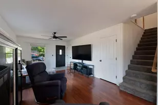 90 Westview Dr, Jackson, CA 95642 - Photo 11