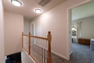 90 Westview Dr, Jackson, CA 95642 - Photo 23