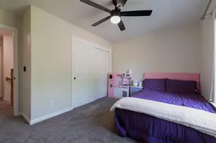 90 Westview Dr, Jackson, CA 95642 - Photo 21
