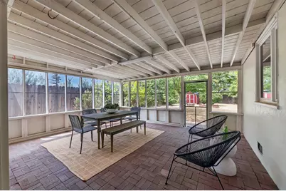 1110 55th Street, Sacramento, CA 95819 - Photo 23
