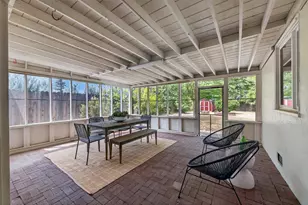 1110 55th St, Sacramento, CA 95819 - Photo 23