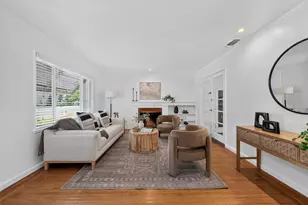 1110 55th St, Sacramento, CA 95819 - Photo 7