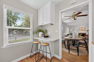 1110 55th St, Sacramento, CA 95819 - Photo 13
