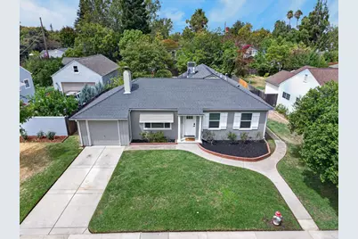 1110 55th Street, Sacramento, CA 95819 - Photo 1