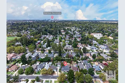 1110 55th Street, Sacramento, CA 95819 - Photo 33