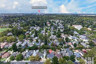 1110 55th St, Sacramento, CA 95819 - Photo 33
