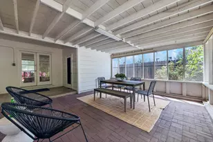 1110 55th St, Sacramento, CA 95819 - Photo 25