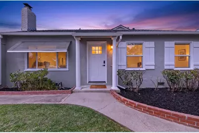 1110 55th Street, Sacramento, CA 95819 - Photo 29