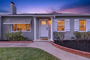 1110 55th St, Sacramento, CA 95819 - Photo 29