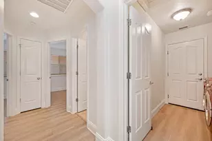 7652 Laguna Beach Way, Antelope, CA 95843 - Photo 29