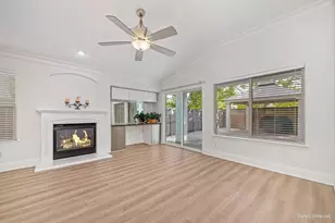 7652 Laguna Beach Way, Antelope, CA 95843 - Photo 17