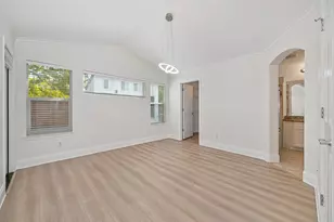 7652 Laguna Beach Way, Antelope, CA 95843 - Photo 37