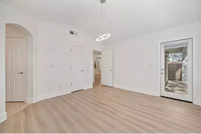 7652 Laguna Beach Way, Antelope, CA 95843 - Photo 39