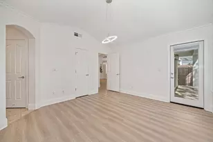 7652 Laguna Beach Way, Antelope, CA 95843 - Photo 39