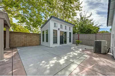 7652 Laguna Beach Way, Antelope, CA 95843 - Photo 55