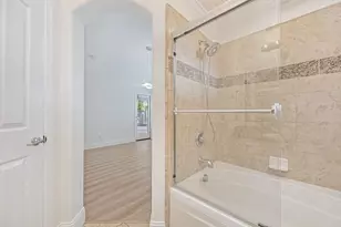 7652 Laguna Beach Way, Antelope, CA 95843 - Photo 43