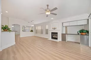 7652 Laguna Beach Way, Antelope, CA 95843 - Photo 15